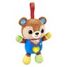 VTech Baby® Cuddle & Sing Bear™ - view 5